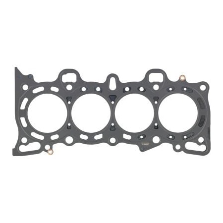 Spicer Engine Cylinder Head Gasket, Victor Reinz 61-53690-00 61-53690-00